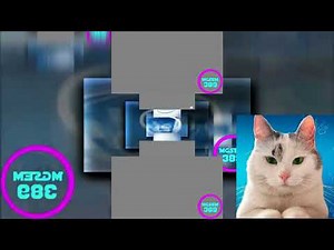 (YTPMV) YTPMV Intel Scan Scan Scan