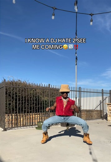 I’m trying to be y’all’s favorite internet family member 🥹🥹#mykinfolk #blackboyjoy #makeroomfortherest #raystepz