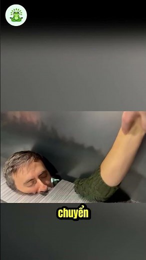 The Secret To Creating Safe Compression Effects For Actors!