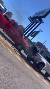 78K views · 695 reactions | Chicago Tow Trucks Playing Bumper Cars In Front Of Police | My Life In The Chi | Facebook