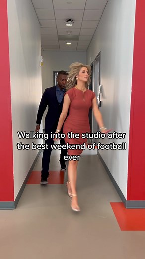 We really are this excited tho #nflplayoffs #nfl #footballtiktok #RufflesOwnYourRidges #fyp #nfllive @espn @thebigswagu