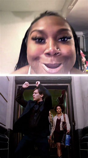 hello neighbour but it's Tobey Maguire 💀 #helloneighbor #meme