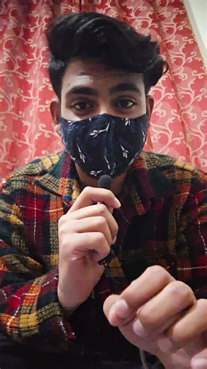 Did you know that humans can see more shades of green than any other colour? 🤯#antarsya #facts #face