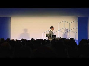 What's new in virtualizing Windows 10 and Office 365 ProPlus