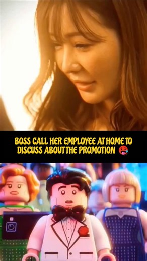 Memezy on Instagram: "The human eye is a specialized, sensory organ responsible for vision, enabling us to perceive and interpret the world visually by capturing and processing light into images. *Function: The primary function of the human eye is to detect light and convert it into electrical signals that the brain interprets as images. *Structure: +The eye is a complex organ with several key parts: +Cornea: The clear, outer layer that helps focus light. +Iris: The colored part of the eye that 