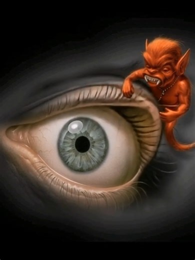 পুরুষদের উপরও পর্দার বিধান আছে 😳 #youtubeshorts #ytshorts #islamic #shortsfeed #shorts