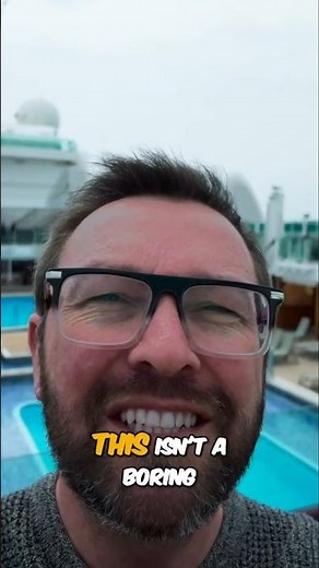 Britannia Cruise Ship Tour: See Why Guests Return!