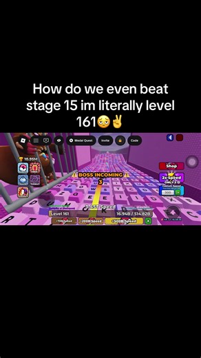 How to Beat Stage 15 at Level 161 — Keyboard Escape Tips