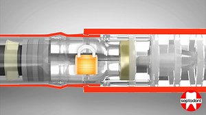 Septodont Training Video