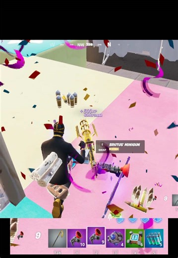 Dr Riftwalker on TikTok