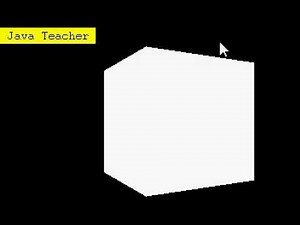 Blitz3D Tutorial 18 - Rotating Entities/Objects (Old)
