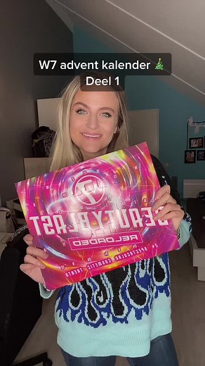 Deel 1 #adventcalendar #adventcalendar2021 #adventkalender2021 #adventkalender #w7 #adventcalender2021 #adventcalender
