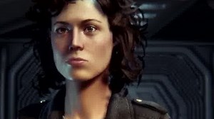 Alien: Isolation's Ripley DLC isn't just for pre-orders