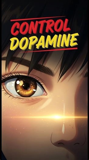 Why Delayed Rewards Make You Powerful | The Psychology of Delayed Rewards