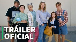 ¿Quién es quién? - película: Ver online en español