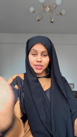 Samsung s24fe LMC 8.4 XML 🌄🌴 Édit : Lr🖌️🎨 | Amiira iyo Ceyda