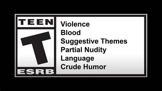 Meta the runner official gameplay trailer