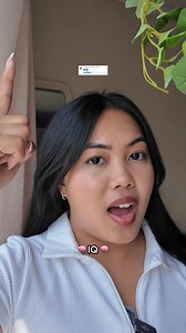 Take charge of your well-being with 500 genetic reports and a free 1-on-1 consultation with CircleDNA's Premium DNA Test! ☑️ Elevate your diet and nutrition ☑️ Optimize your fitness routine ☑️ Manage your stress and rest ☑️ Understand health risks for proactive steps ☑️ Reconnect with your genetic ancestry Discover Everything About You! https://circledna.com/en/premium | CircleDNA