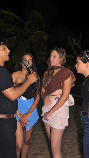 Italo Menezes on Instagram: "Mulheres, porque vocês não gostam do bonzinho? Festa do Geminiano, e eu só lembro dessa pérola 😅 . . #humor #mulher #memes #explorar #reelsvideo"