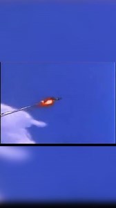 135K views · 8.5K reactions | Poder Supremo!! No me la perdía era de mis favoritas. La recuerdan ? | Retro Toys Mora | Facebook