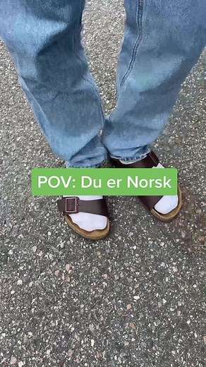 Eneste fordelen med at strømmen er så dyr er at man alltid har noe å snakke om 😂💚 #ecoplug @adamascolo @Simon Kleiveland