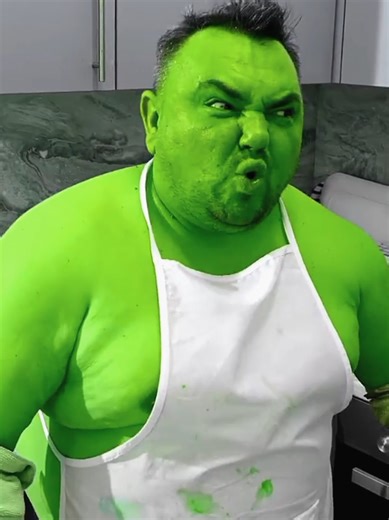 Superman: The Funniest Superhero Moments on TikTok