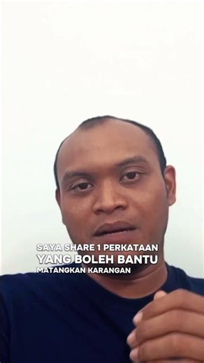 🤨 APA MAKSUDNYA? kosa kata bahasa Melayu #shorts #bahasamelayu