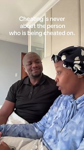House of Daniels cheating review: Bonnet of Salvation explained