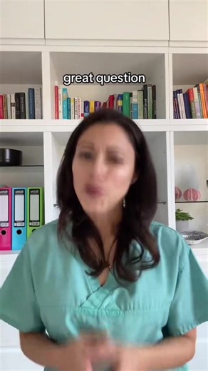 #intimatehealth #doctor #intimacy #seggseducation #nonutnoverber | Yoxly