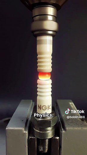 Amazing Physics Insights