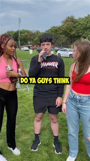 Interviewing Strangers | Robert Carpenter