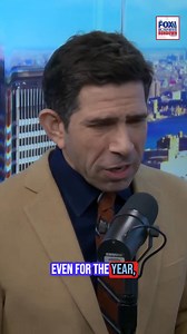 What could this week's earnings reveal about the state of the U.S. economy and the growth of AI? Fox Business Taylor Riggs and Jonathan Hoenig preview the high-stakes reports from Apple, Meta, Microsoft, and Tesla. Listen: https://buff.ly/Kmrv2WE | FOX News Radio