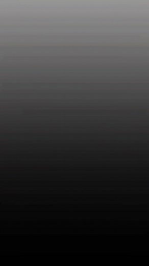 so beautiful😍💐 #noavanderhoeven #rafaelstruick #pacarrafaelstruick #sobeautiful #beautiful #masyaallahtabarakkallah #fypage #foryou #4upage #masukberanda #jjviral #capcut #trend #lewatberanda