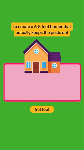 Other pest control does the bare minimum. Axiom techs inspect every corner and prevent problems before they start. Watch below to see how we go the extra mile to protect your peace. | Axiom Eco-Pest Control | Facebook