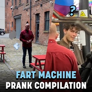 I caused so much chaos in the Library! | Tiny Tim's Adventures