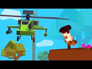 ADJUSTING TIME IN VR!? (Just In Time VR)