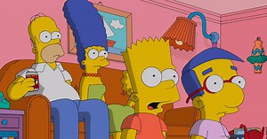 Fans can still watch The Simpsons for free and stream all episodes