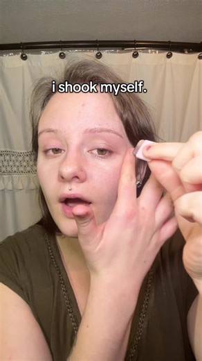 Effortless Eyeshadow Application Tips for Beginners