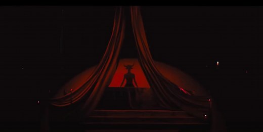 ‘Succubus’ – Ron Perlman Swipes Right and Finds a Demon This September [Trailer]