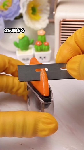 #Novelshort #253954 #redditstories #redditreadings #reddit_tiktok #redditstorytimes #booktok #fyp #Goodnovel #novelmaster