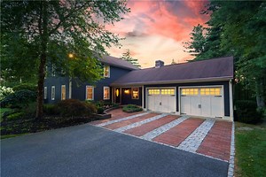30 Ashland Rd, Scituate, RI 02857 - MLS 1394088 - Coldwell Banker