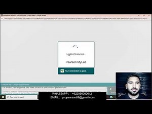 PowerPoint Chapter 2 Simulation Exam | powerPoint Chapter 2 Simulation Exam/Complete Exam