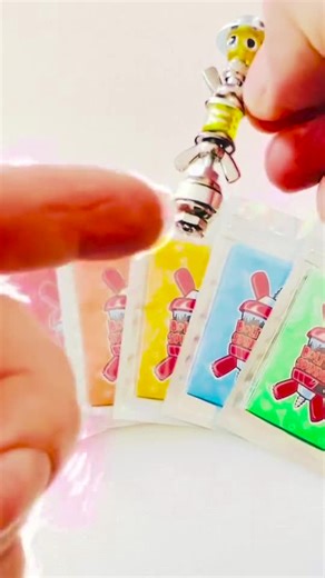 Hand Spinner Fidget Toy, Quiet, Portable Stress and Anxiety Relief, EDC Toy for Adults & Kids, Sensory Gadget Gift. - Etsy