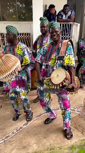 africanheritagecity on TikTok