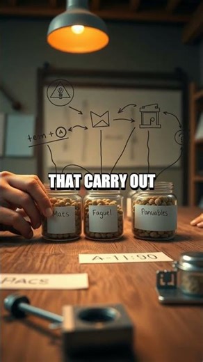 Cracking Code Step by Step for Absolute Beginners