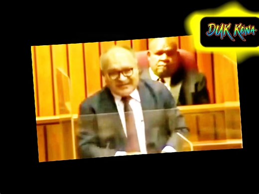 🫶🇵🇬PNG's heading toward 50 years of Independence. Meanwhile, in PNG's politics, it's business as usual. Hope things alter after the PNG's 50th birthday🎂🇵🇬🫶 #png50nowwhat #png50thindependence #143png #goodleadership #BirthOfANation #peoplepoweredprogress #PeoplePower #PNG | DUK Kona