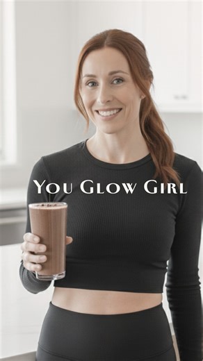 13 reactions | At 50, I’m still learning the lingo from my teens. But...