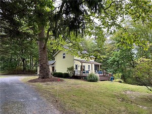 134 River Rd, Rhinebeck, NY 12572 - MLS H6330009 - Coldwell Banker