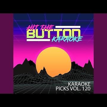 Until I Found You (Originally Performed by Stephen Sanchez)