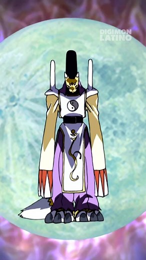 254K views · 5.6K reactions | ¡Taomon!  . #digimon #digimonlatino #digimonadventure #digimonadventure02 #digimonadventuretri #digimontri #digimontamers #digimonfrontier #digimonsavers #90sanime #animelatino #animechile #otakuchile #digimoncardgame #digimontcg #digimonworld #digimoncosplay #digimonart #digimonfanart #デジモン | Digimon Latino | Facebook